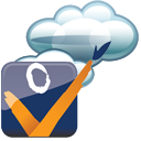(icon) VSys Anywhere